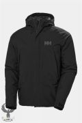 Helly Hansen Banff Insulated Mont