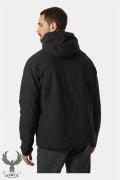 Helly Hansen Banff Insulated Mont
