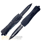 Benchmade Skull Otomatik Bıçak