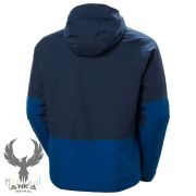 Helly Hansen Banff Insulated Mont