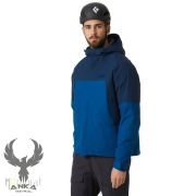 Helly Hansen Banff Insulated Mont