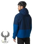 Helly Hansen Banff Insulated Mont