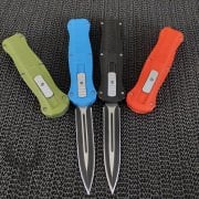 Benchmade İnfidel BM3300 Sustalı Çakı