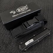 Benchmade İnfidel BM3300 Sustalı Çakı