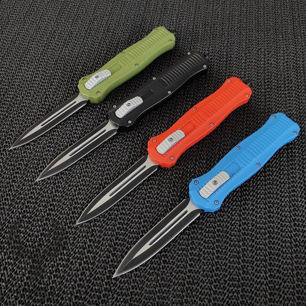 Benchmade İnfidel BM3300 Sustalı Çakı