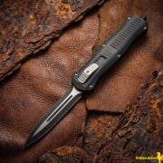 Benchmade İnfidel BM3300 Sustalı Çakı