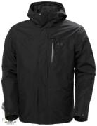 Helly Hansen Juell 3in1 Outdoor Mont