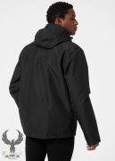 Helly Hansen Juell 3in1 Outdoor Mont