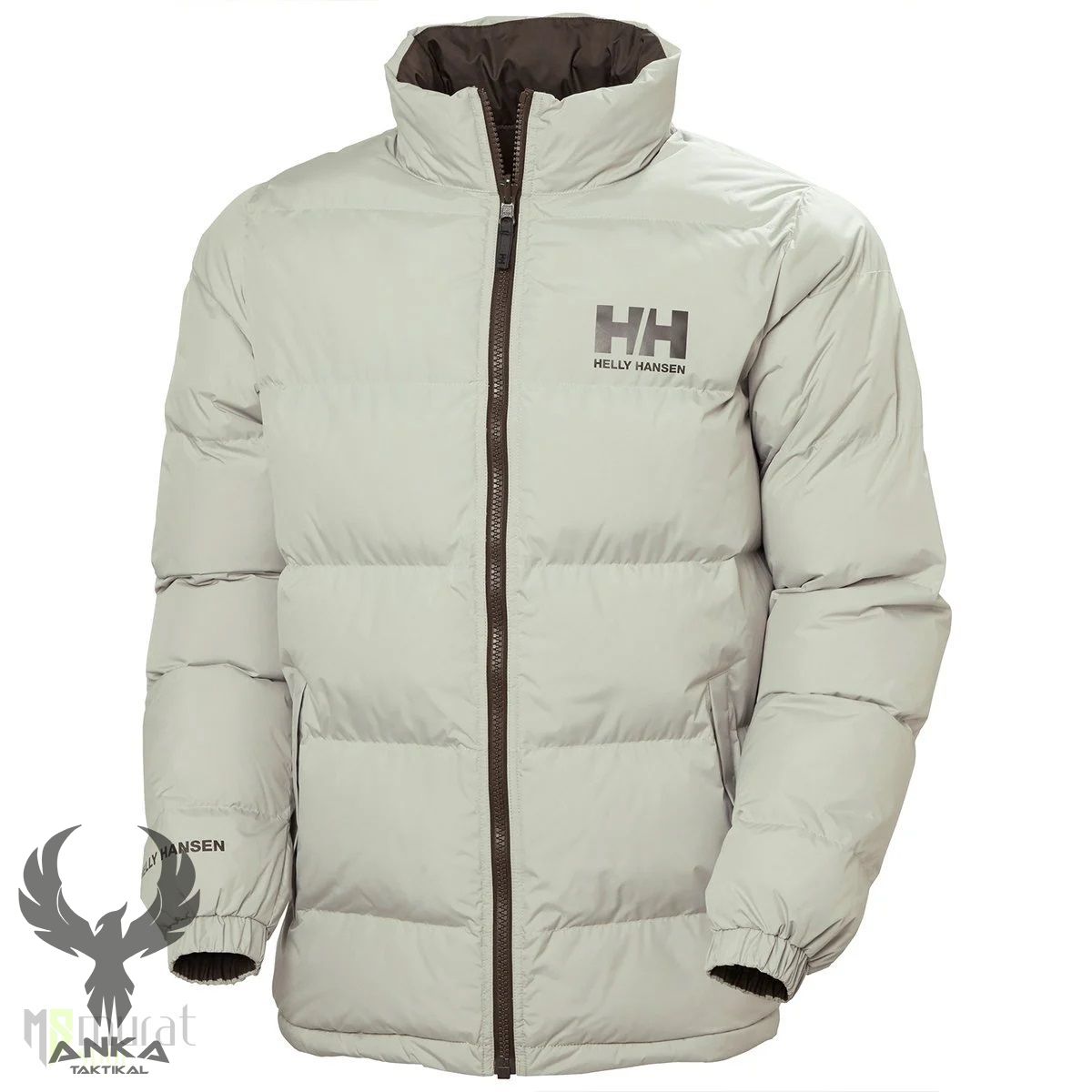 Helly Hansen Urban Reversible Mont
