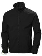 Helly Hansen Paramount Softhshell Mont
