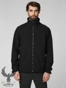 Helly Hansen Paramount Softhshell Mont