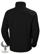 Helly Hansen Paramount Softhshell Mont
