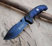Columbia USMC Taktik Çakı