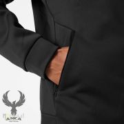 Helly Hansen Hp Fleece 2.0 Mont