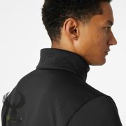 Helly Hansen Hp Fleece 2.0 Mont