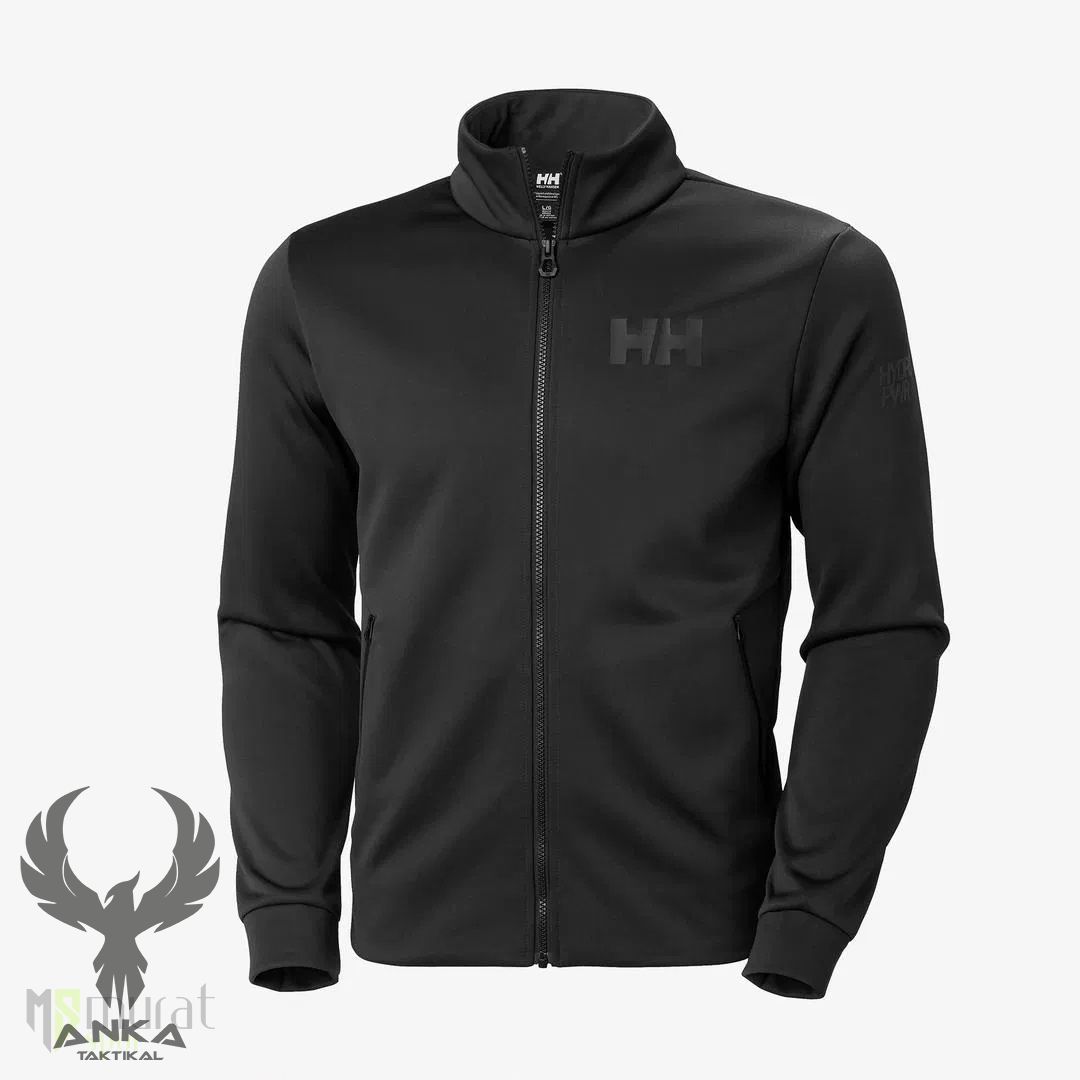 Helly Hansen Hp Fleece 2.0 Mont
