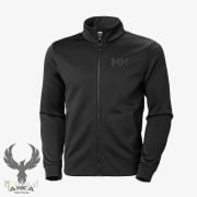 Helly Hansen Hp Fleece 2.0 Mont