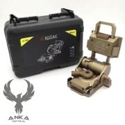 Wilcox L4 G24 Gece Görüş Montaj Aparatı