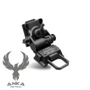 Wilcox L4 G24 Gece Görüş Montaj Aparatı