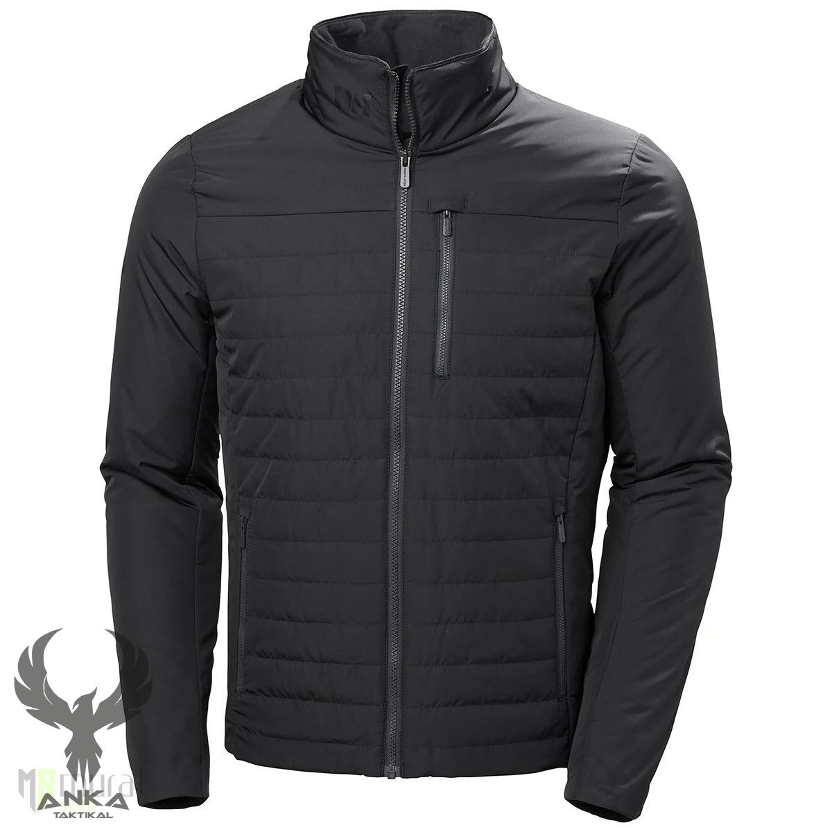 Helly Hansen Crew Insulator 2.0 Mont