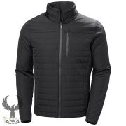 Helly Hansen Crew Insulator 2.0 Mont