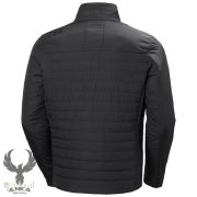 Helly Hansen Crew Insulator 2.0 Mont