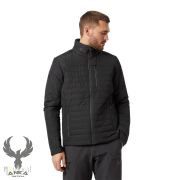 Helly Hansen Crew Insulator 2.0 Mont