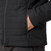 Helly Hansen Crew Insulator 2.0 Mont