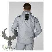 Helly Hansen Crwe Mıdlayer Mont