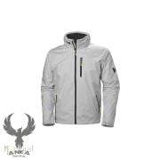 Helly Hansen Crwe Mıdlayer Mont