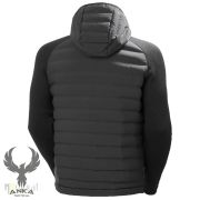 Helly Hansen Arctic Ocean Hybrid Mont