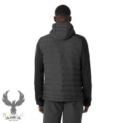 Helly Hansen Arctic Ocean Hybrid Mont