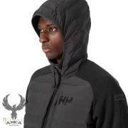 Helly Hansen Arctic Ocean Hybrid Mont