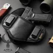 Kosibate IWB Universal Tabanca Kılıfı