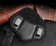 Kosibate IWB Universal Tabanca Kılıfı
