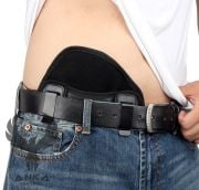 Kosibate IWB Universal Tabanca Kılıfı