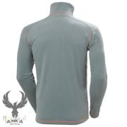 Helly Hansen Mount Fleece Polar Üst