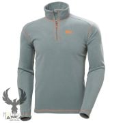 Helly Hansen Mount Fleece Polar Üst