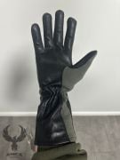 Nox Nomex Pilot Eldiveni