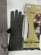 Nox Nomex Pilot Eldiveni