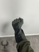 Nox Nomex Pilot Eldiveni