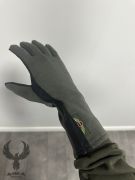 Nox Nomex Pilot Eldiveni