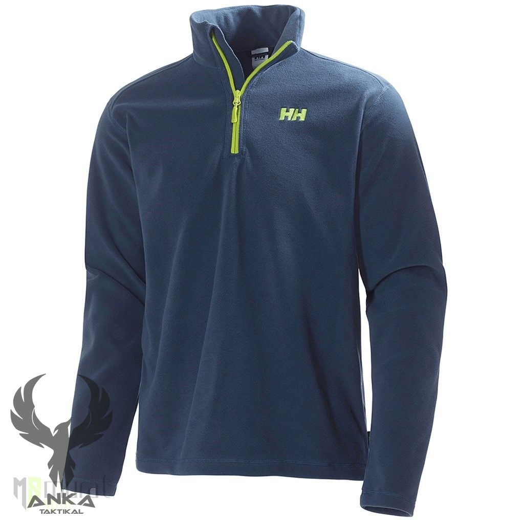 Helly Hansen Mount Fleece Polar