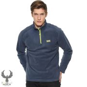 Helly Hansen Mount Fleece Polar