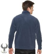 Helly Hansen Mount Fleece Polar