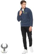 Helly Hansen Mount Fleece Polar