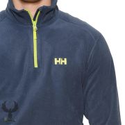 Helly Hansen Mount Fleece Polar