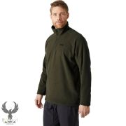 Helly Hansen Mount Fleece Polar Üst