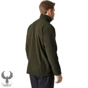 Helly Hansen Mount Fleece Polar Üst