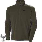 Helly Hansen Mount Fleece Polar Üst
